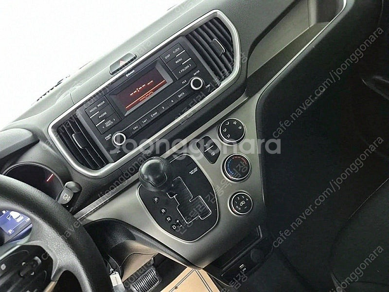 경차 중고 레이 중고차 시세 레이 중고차 가격 기아 레이 중고 흰색 2020년식 스탠다드 중고차가격시세--9